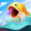 Idle Seas: Fishing Frenzy - 永 杨