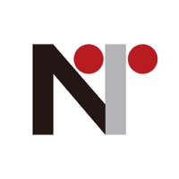 뉴스토마토  PC 용