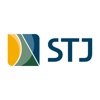 STJ CPE