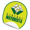 Central Mayorista