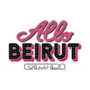 Allo Beirut Street Food