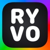 RYVO - Photo Contests