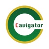 Cavigator