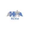 RCVet Comunidade