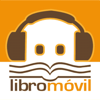 LibroMóvil 3D: Audiolibros y.. - Libro Movil