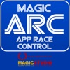 Icon Magic ARC App
