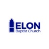 Elon Baptist Church of Pamplin