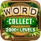 Word Collect  Juegos Palabras