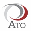 Ato Consultoria SP