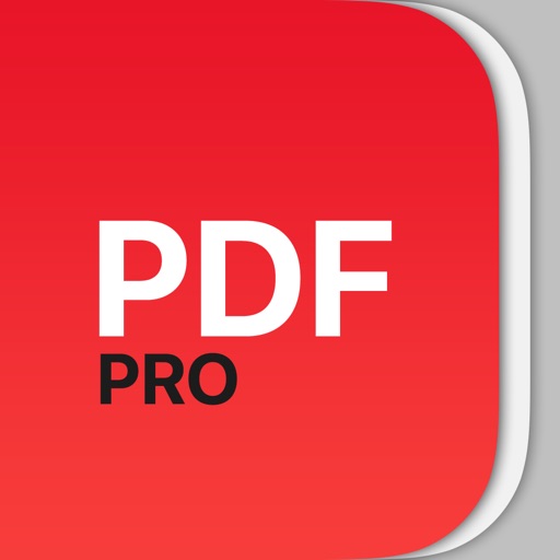 PDF Pro 4