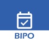 BIPO Kiosk - iPhoneアプリ