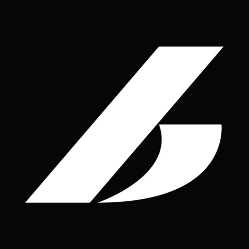 小标打印 Download