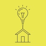 Consultório Virtual Seguro