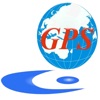 Globe GPS Technologies