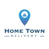 Home Town Delivery Orders