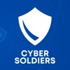 Cyber Soldiers Academy