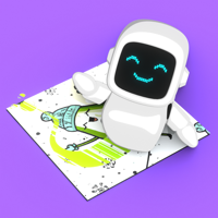 AI Art Shop
