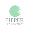 Pieper Bar Review