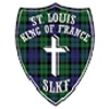 St Louis King of France School