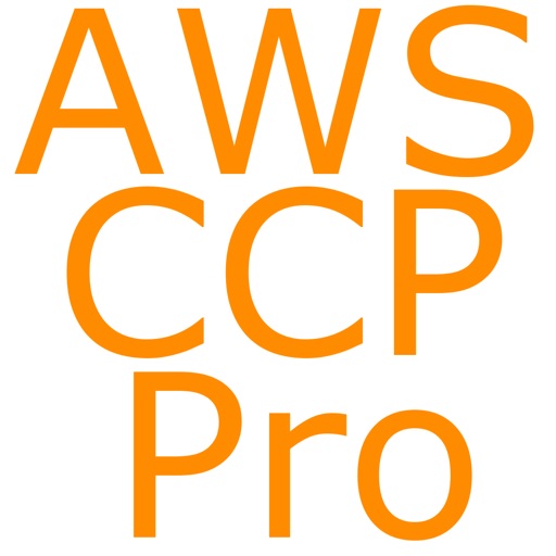AWS Cloud Practitioner PRO Download