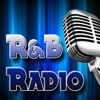 R&B Radio+
