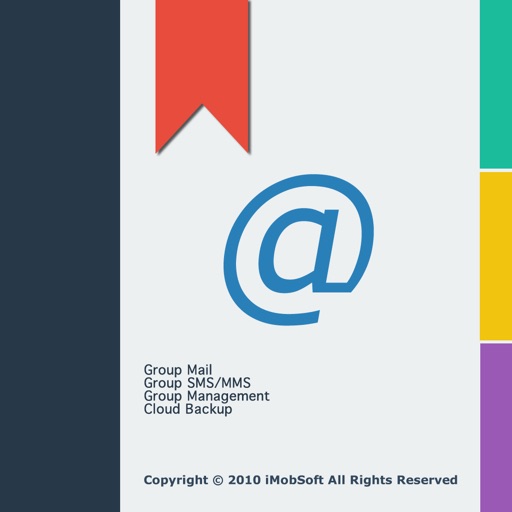 GContact Lite 2 Download