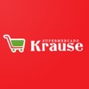 Supermercado Krause