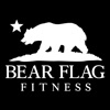 Bear Flag Fitness