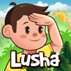 Lusha - Le jeu pour les TDAH