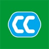 CampingCard ACSI - iPhoneアプリ