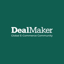 DealMaker