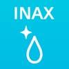 INAX Water Filter