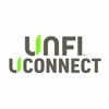 UNFI Uconnect