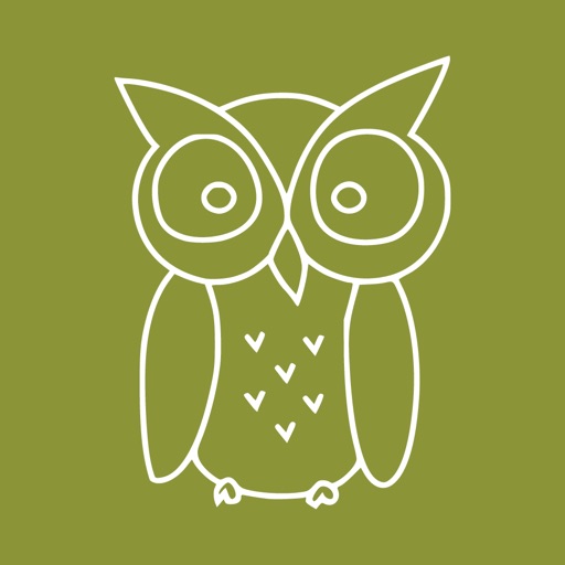 NHFPL Meescan Download