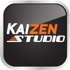 קאיזן סטודיו Kaizen Studio