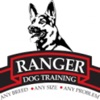 Ranger Dog Training LLC