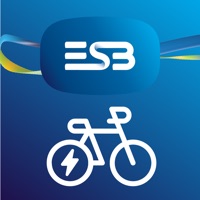 ESB eBikes