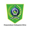 Perpustakaan Kabupaten Bima