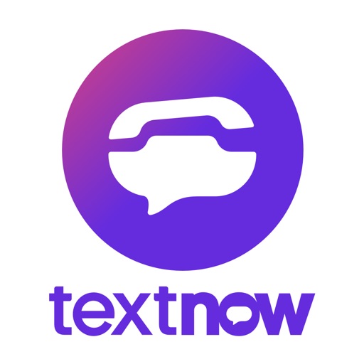 download textnow app for iphone