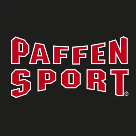 Paffen Sport Boxing Cheats