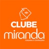 Clube Miranda