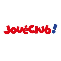 JouéClub Liban.