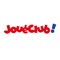 JouéClub is France & Europe’s leading toy & baby products retailer with more than 350 stores worldwide