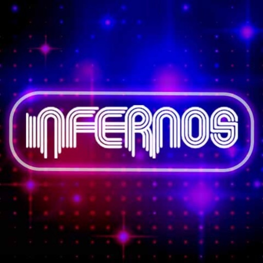 Infernos Download