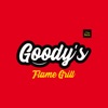 Goody’s Flame Grill,
