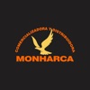 Monharca