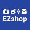 EZshop - Easy and Fun Shopping