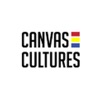 Canvas Cultures