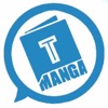 TManga
