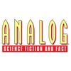 Analog Science Fiction andFact